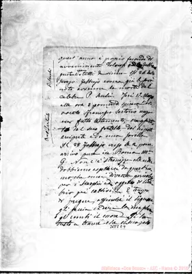 Fotogramma E 4