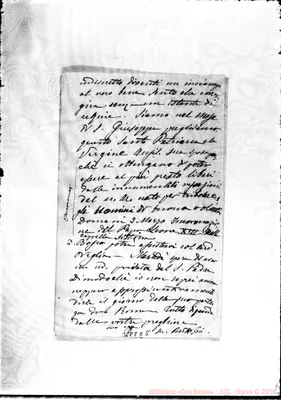 Fotogramma E 5