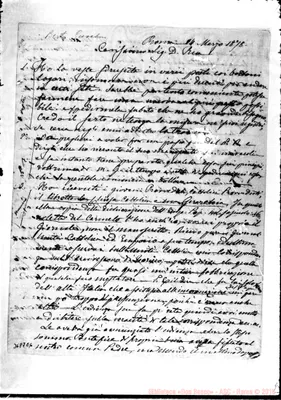 Fotogramma E 6