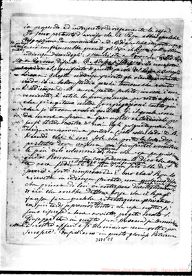 Fotogramma E 8