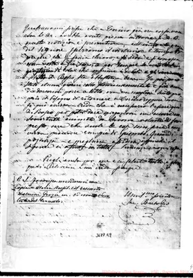 Fotogramma E 9