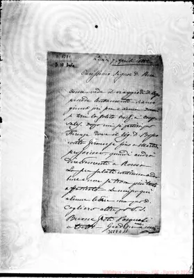 Fotogramma E 11