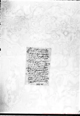 Fotogramma A 1