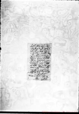 Fotogramma A 2