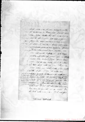 Fotogramma A 11