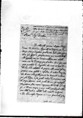 Fotogramma B 1
