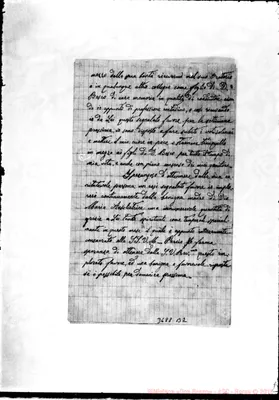 Fotogramma B 2