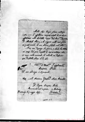 Fotogramma B 3