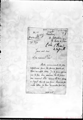 Fotogramma B 8