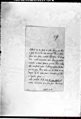 Fotogramma B 10