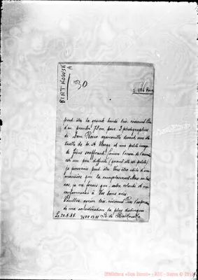 Fotogramma B 11