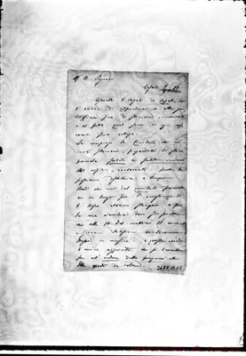 Fotogramma B 12