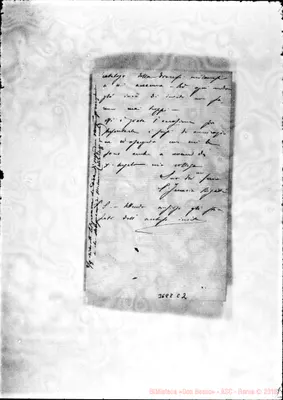 Fotogramma C 2