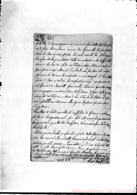 Fotogramma C 6