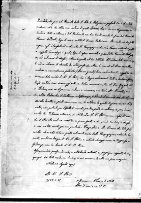 Fotogramma C 11