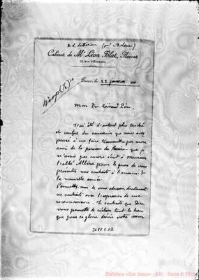 Fotogramma C 12