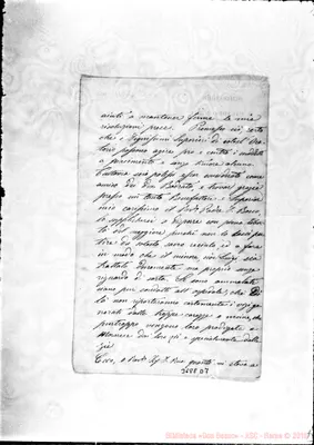 Fotogramma D 7
