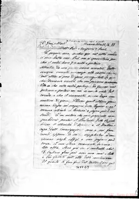Fotogramma D 9