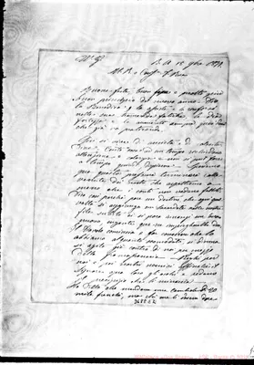 Fotogramma E 2