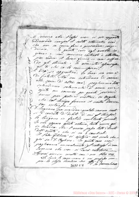 Fotogramma E 4