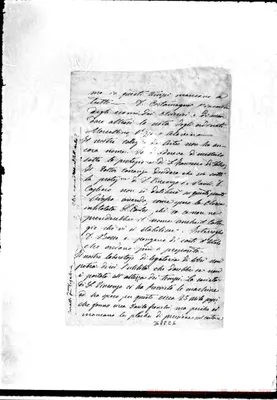 Fotogramma E 6