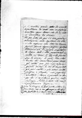 Fotogramma E 7
