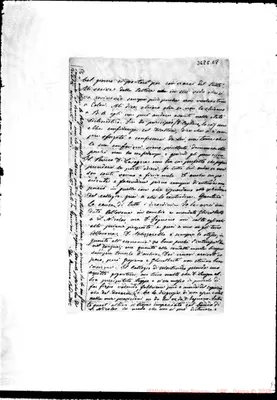 Fotogramma E 8