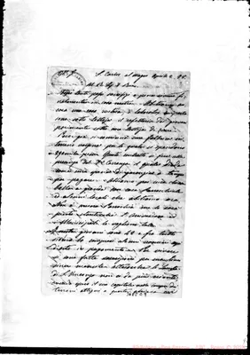 Fotogramma E 9