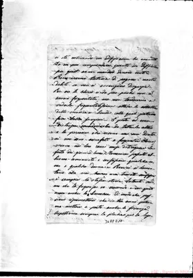 Fotogramma E 10