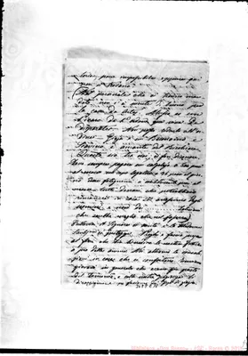 Fotogramma E 11