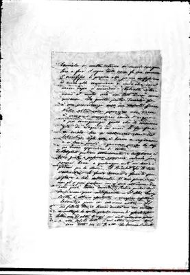 Fotogramma E 12