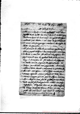 Fotogramma A 1