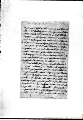 Fotogramma A 2