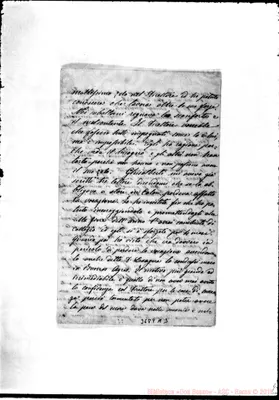 Fotogramma A 3