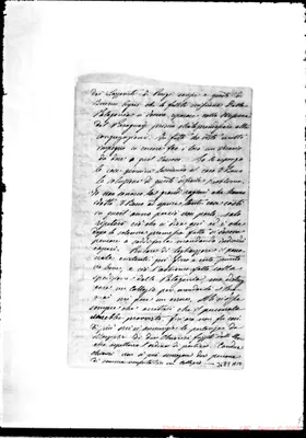 Fotogramma A 10