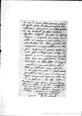Fotogramma A 11