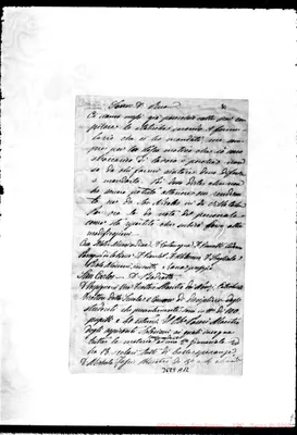 Fotogramma A 12