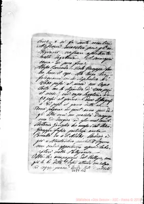 Fotogramma B 2