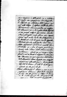 Fotogramma B 3
