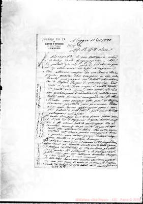 Fotogramma B 6