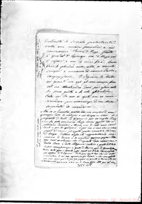 Fotogramma B 8