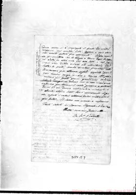 Fotogramma B 9