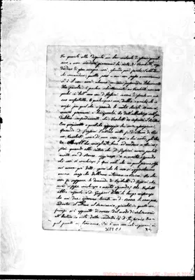 Fotogramma C 1