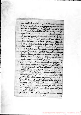 Fotogramma C 2