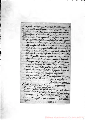 Fotogramma C 3