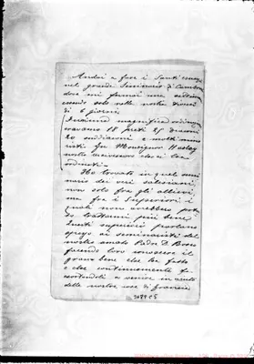 Fotogramma C 5