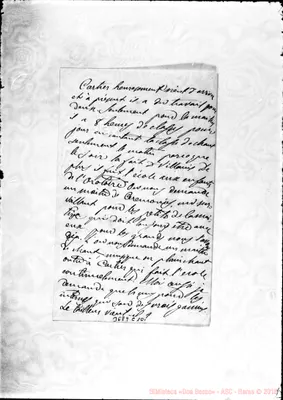 Fotogramma C 10