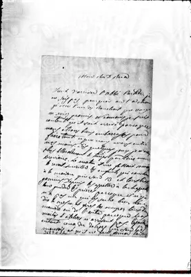Fotogramma C 12