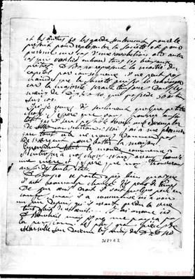 Fotogramma E 2