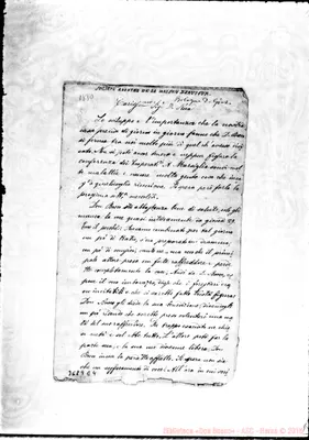 Fotogramma E 4